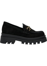 Tim & Simonsen Sherly Suede AW22